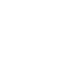 Main image of Karma By Satwik | Yoga Studio | Fitness Studio | Zumba | Gym in Kanpur