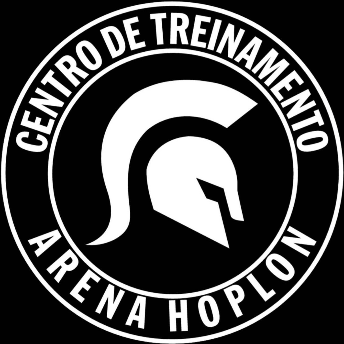 Arena Hoplon | Academia de Lutas em Santana academy photo