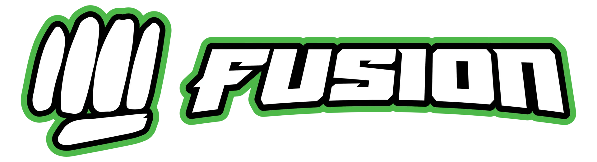 Fusion Martial Arts Bloomington, IL