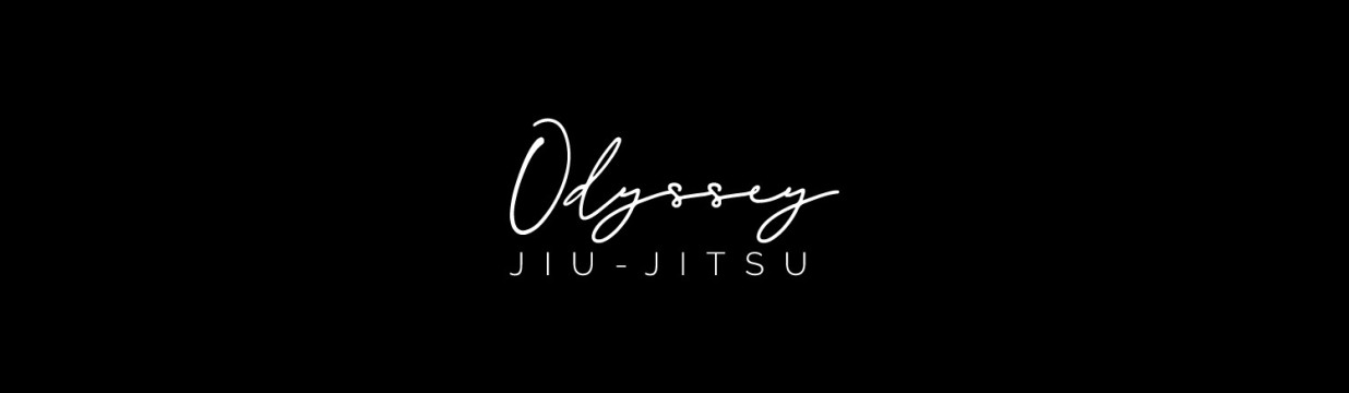 Main image of Odyssey Jiu-Jitsu