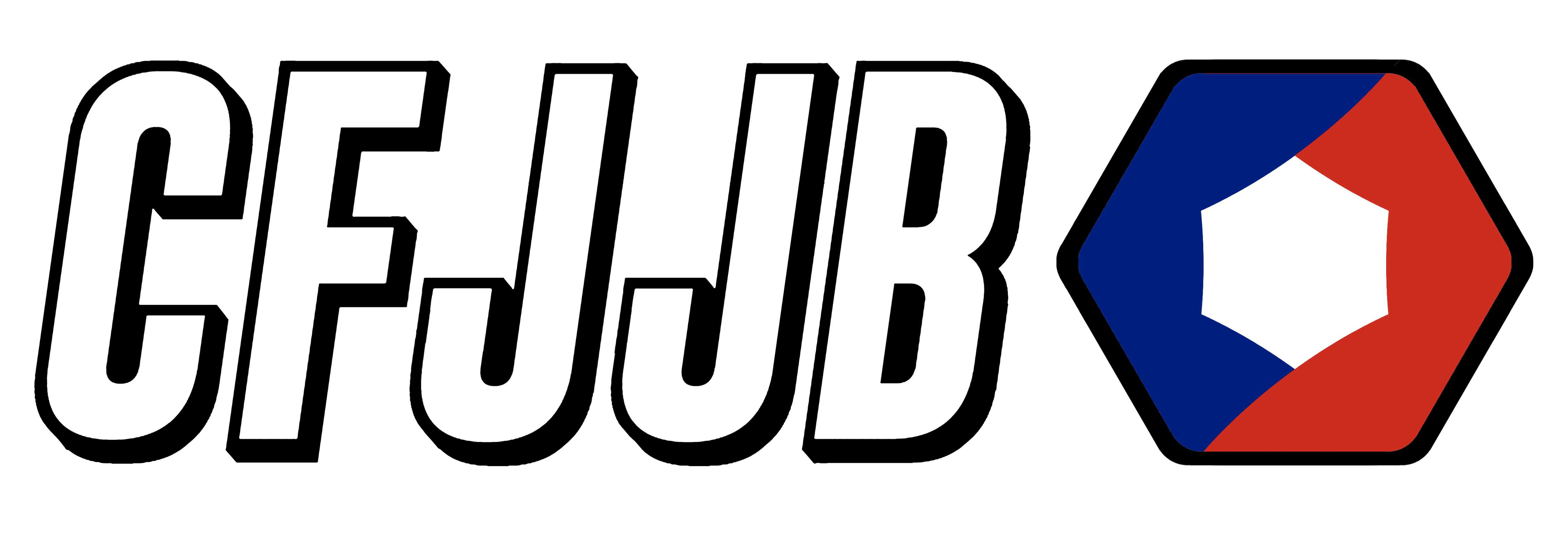 Road 2 Jiu-Jitsu