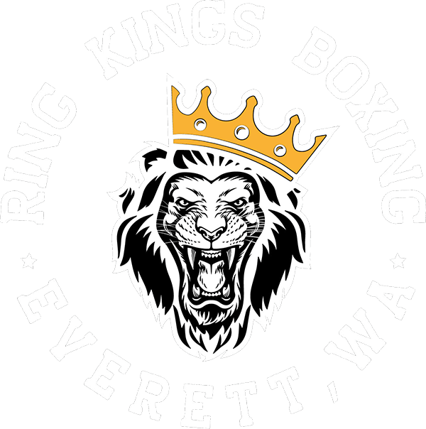 Ring Kings Boxing academy photo