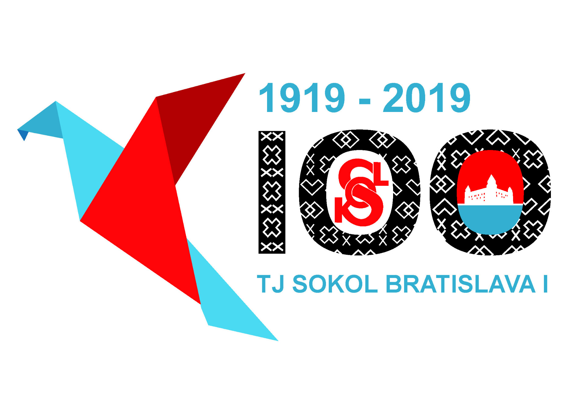 Main image of Oddiel JUDO TJ Sokol Bratislava I, Vinohrady