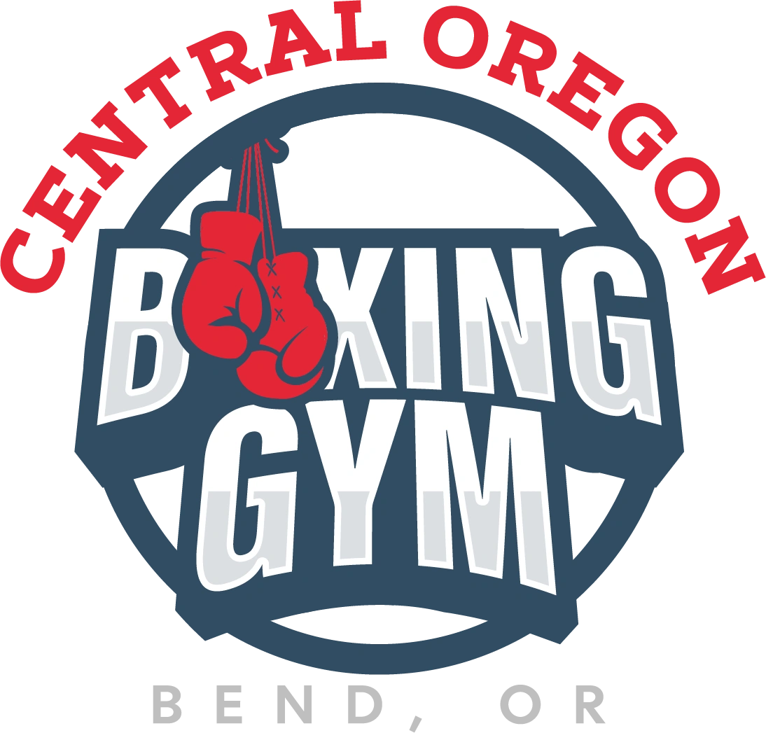 Central Oregon Boxing Gym academy photo