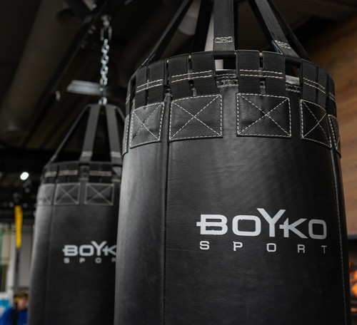 R1_boxing club academy image
