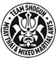Team Shogun