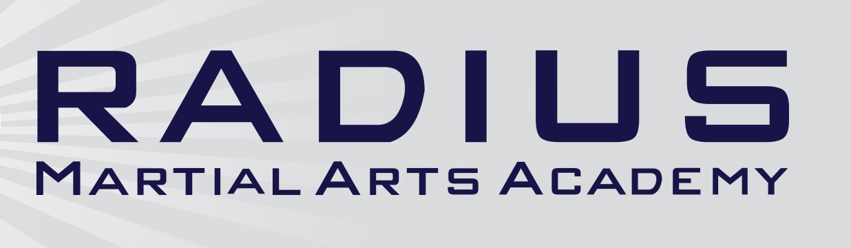 Main image of Radius Martial Arts Academy - 10th Planet Jiu Jitsu Fairfield