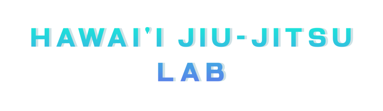 Main image of Hawaii Jiu-Jitsu Lab