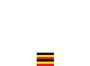 Godfather Boxing Academy LTD academy photo