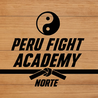 Peru Fight Academy Norte: Boxeo - Muay Thai - MMA academy image