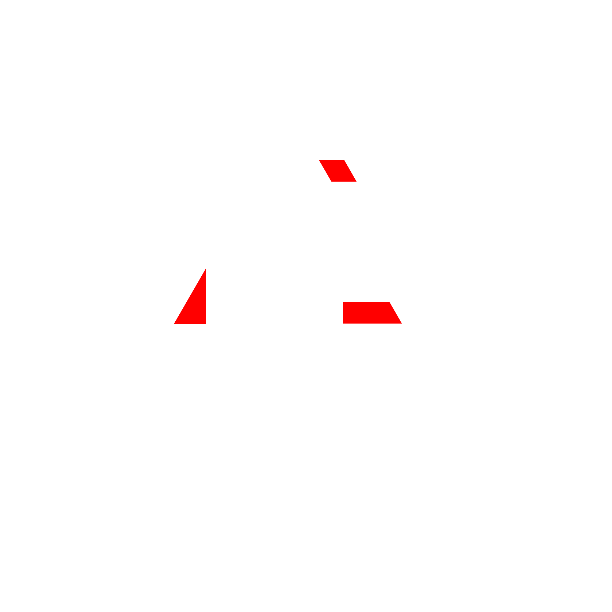 Main image of Element Martial Arts Inc.