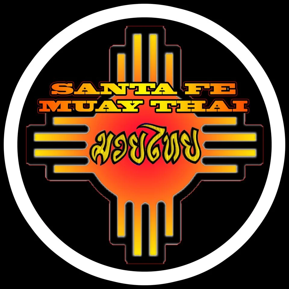 ANK - Santa Fe Muay Thai academy image