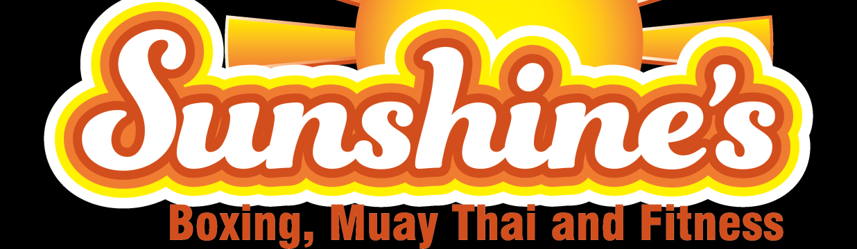 Main image of Sunshine's Boxing, Muay Thai, and Fitness
