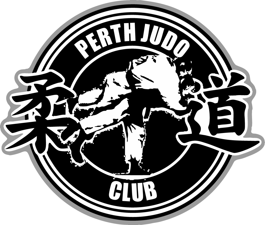 Main image of Perth Judo Club