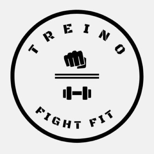Main image of TEAM TANO'S Brazilan jiu jitsu