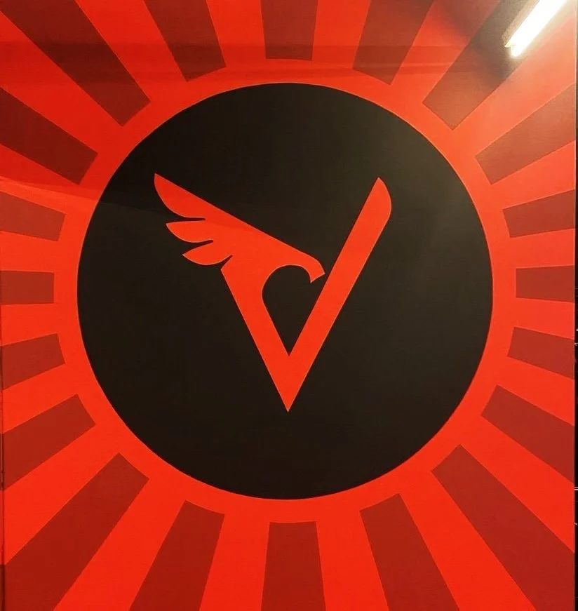 Valko Brazilian Jiu-Jitsu Academy