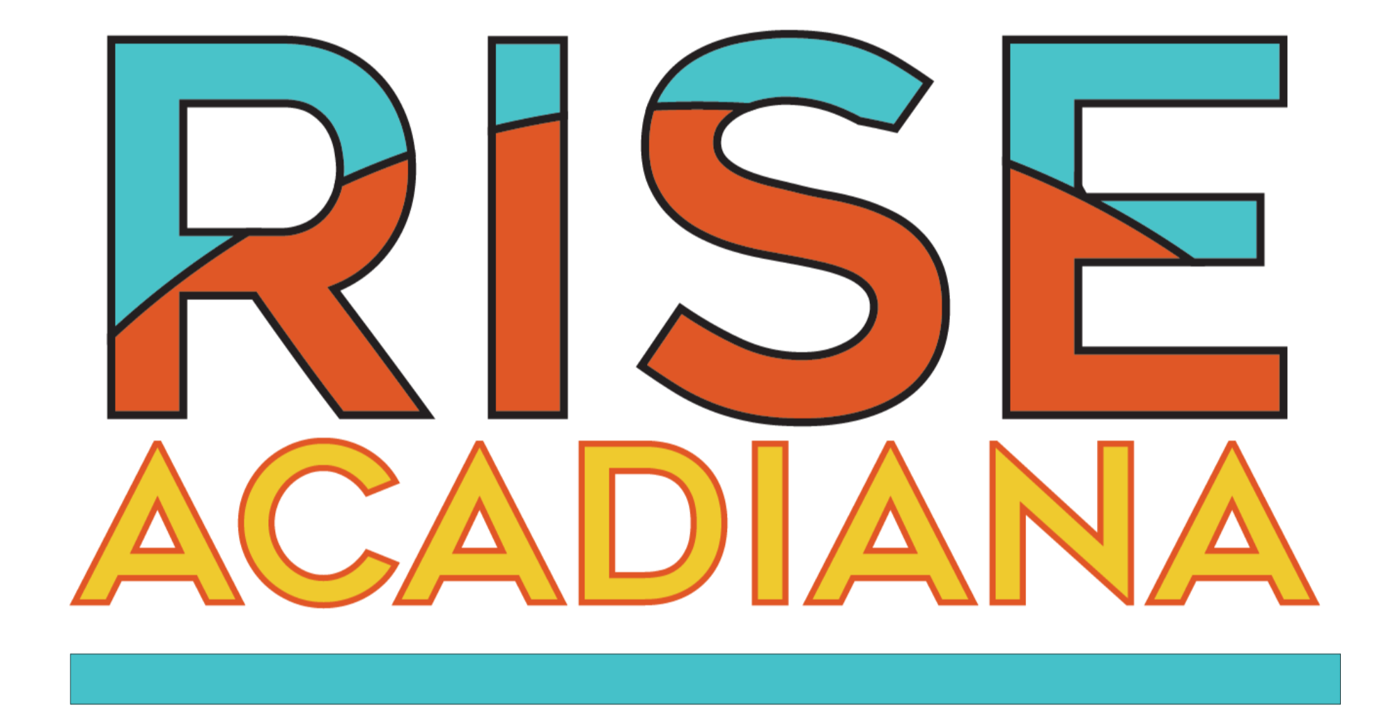 Main image of Rock Steady Boxing Acadiana