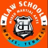 Law School MMA academy photo