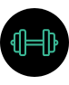 Johnny M Boxing Health & Fitness academy photo