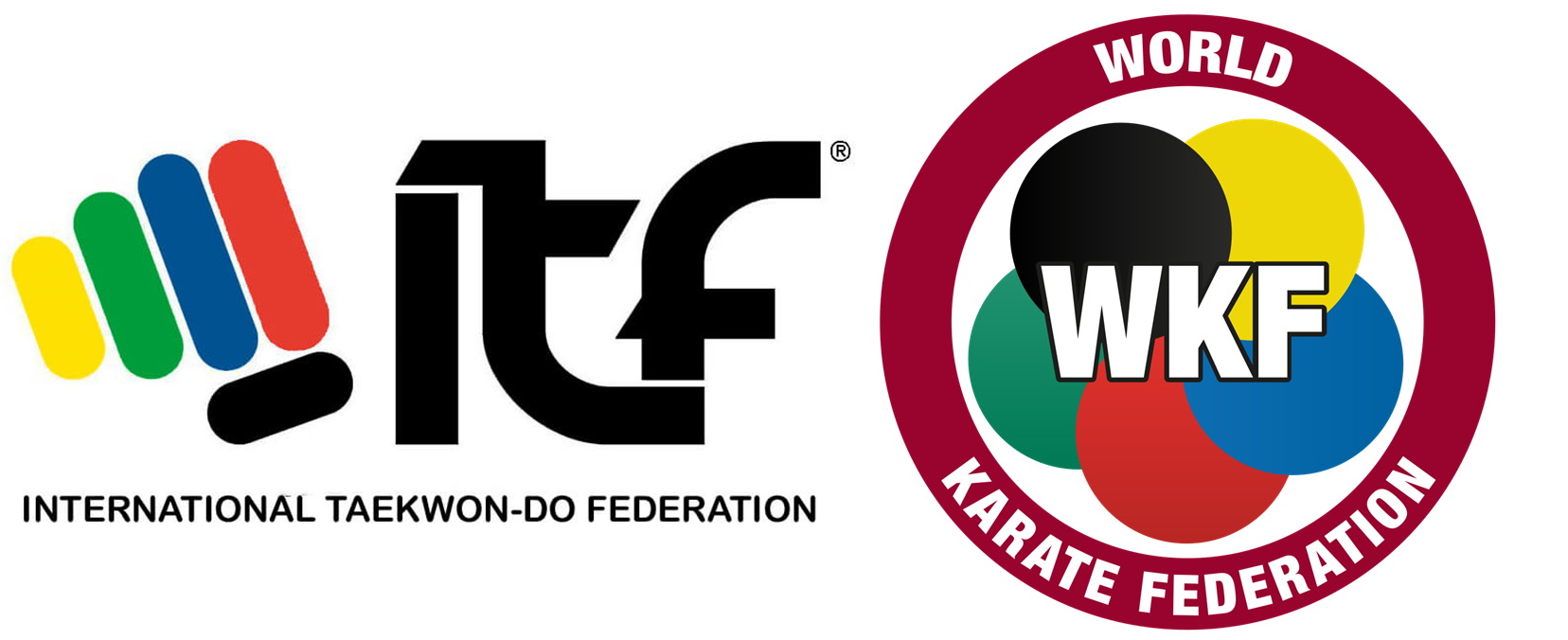 Performance Martial Arts