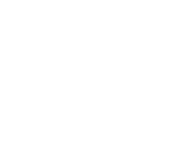Y'ZD南堀江GYM academy photo