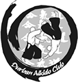 Main image of Durban Aikido Club