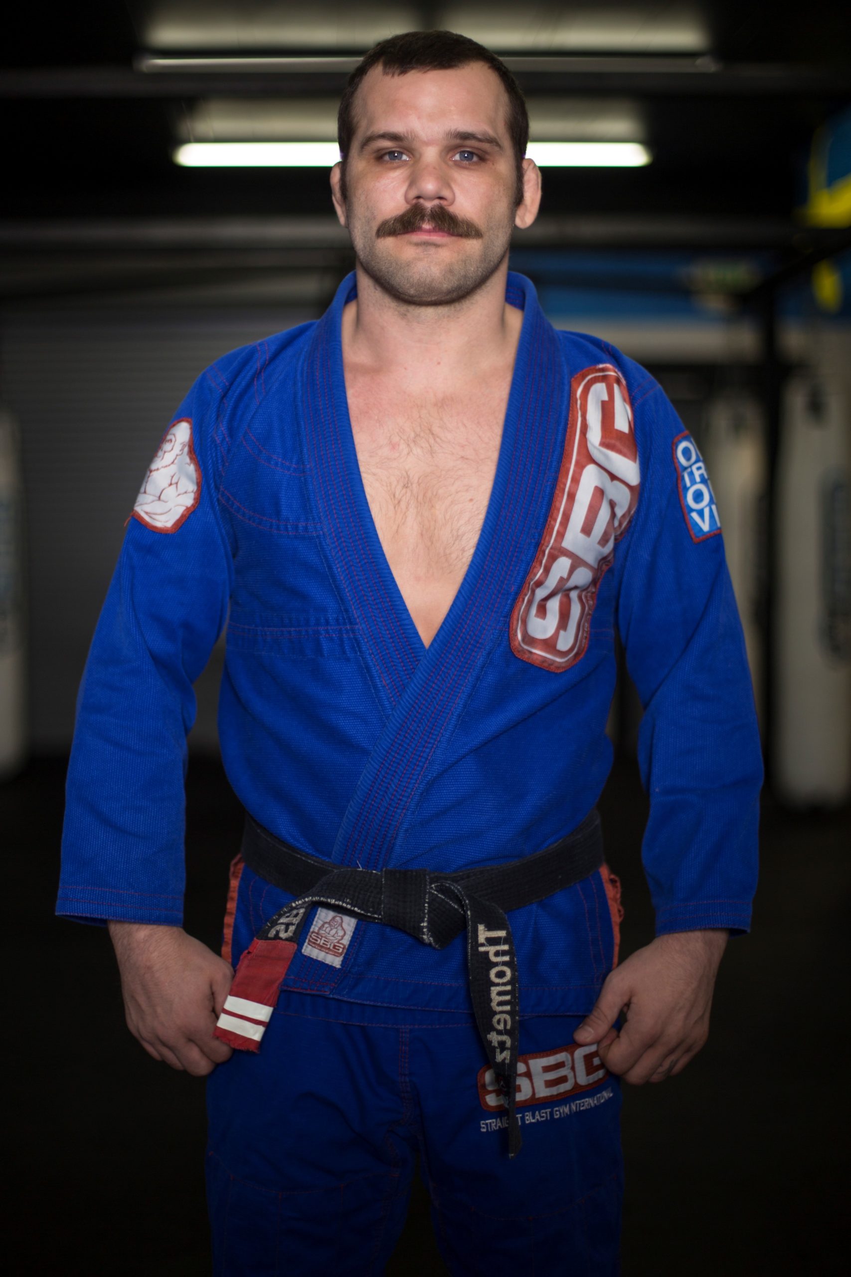 SBG Idaho