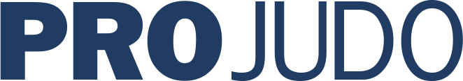 Main image of ProJudo z.s. - ZŠ Jana Šoupala