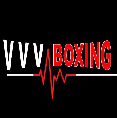 VVV Boxing Gym academy photo