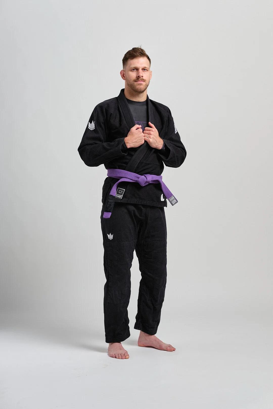 Main image of Vava Jiu Jitsu