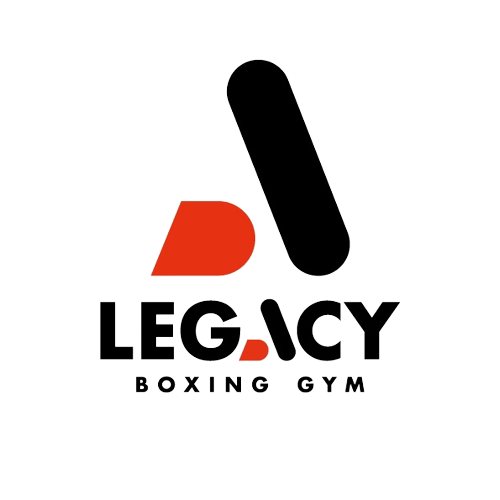 Legacy Boxing Gym academy photo