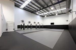 Immersion MMA Ringwood
