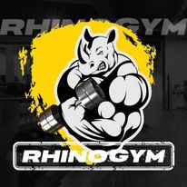 Rhinogym haifa academy photo