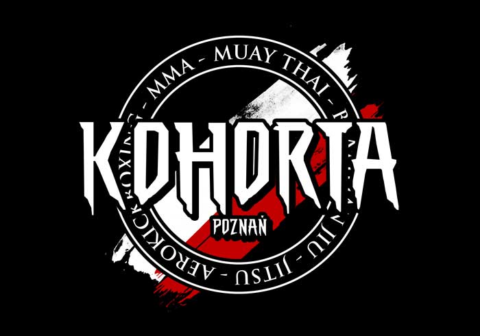 Main image of Kohorta