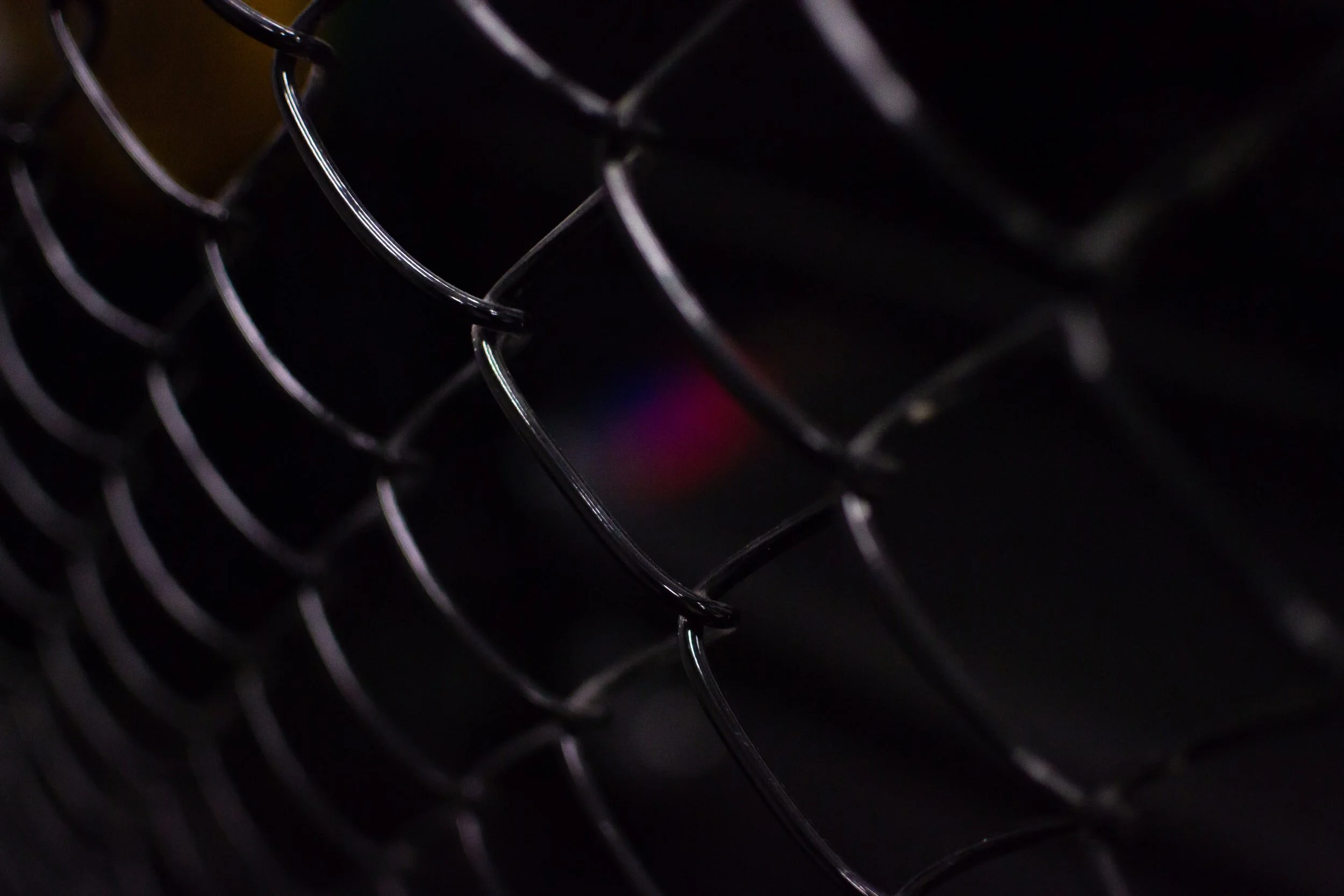DCA MMA