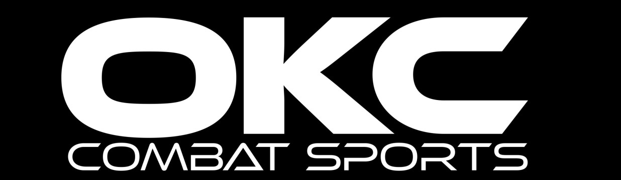Main image of OKC Combat Sports