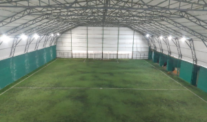 Main image of SportTap