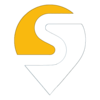 SportTap