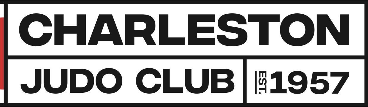 Main image of Gracie Jiu-Jitsu Of Charleston