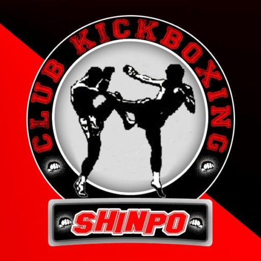 Sala Kickboxing Bucuresti SHINPO academy photo