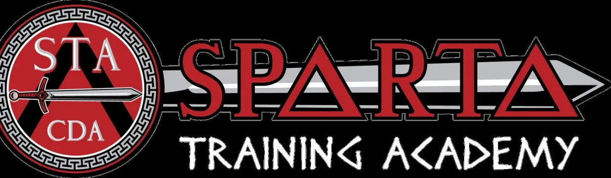 Main image of Sparta Training Academy