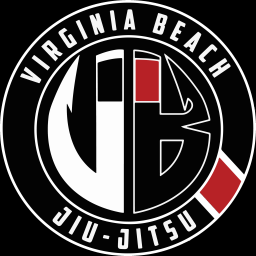 Virginia Beach Jiu Jitsu