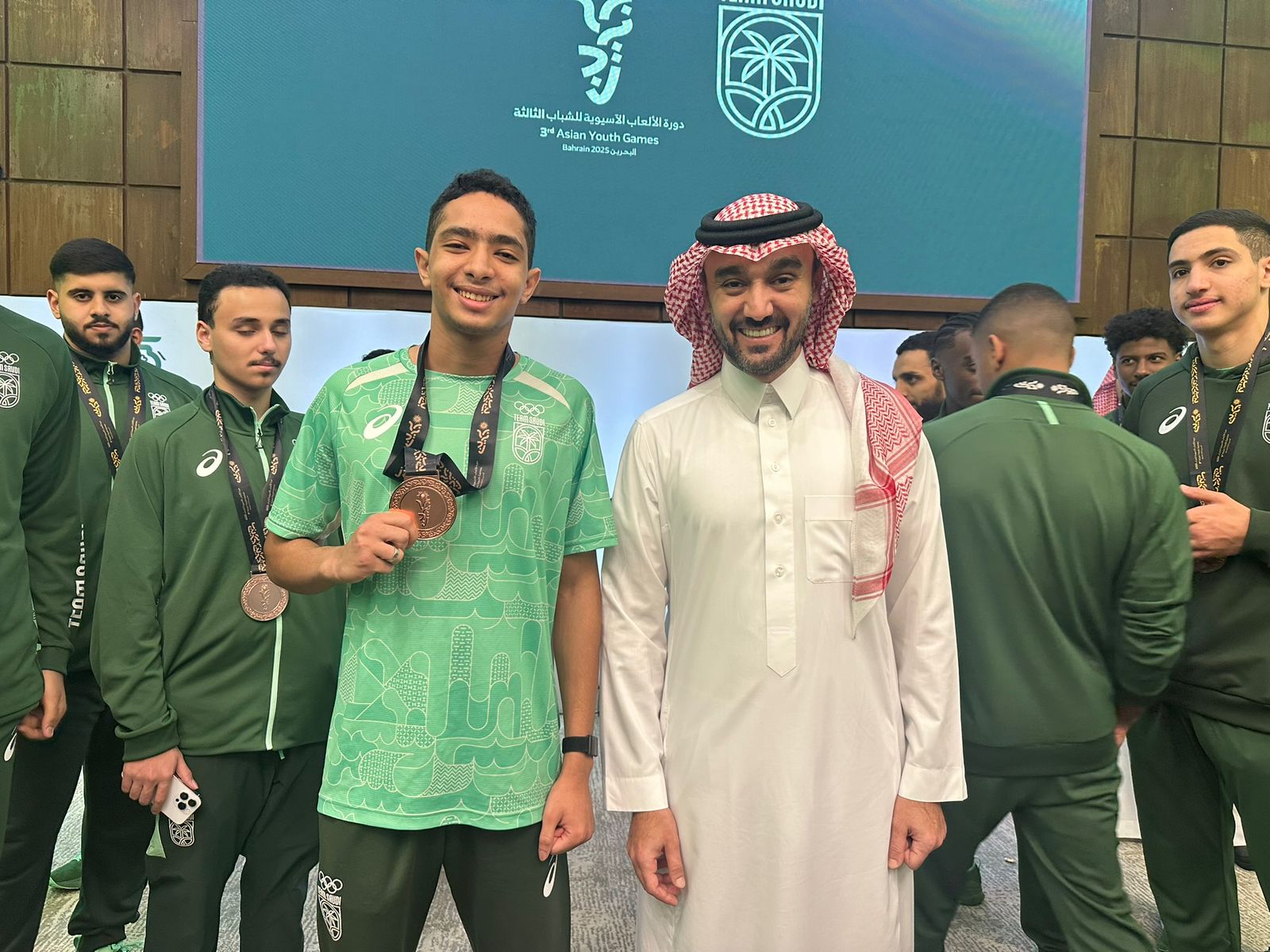 فنون قتاليه ودفاع عن النفس BLACK TIGER TEAM academy photo