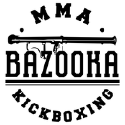 Main image of Bazooka Kickboxing & MMA