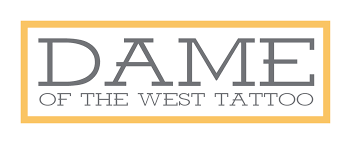 Sitan Gym Arizona LLC academy photo
