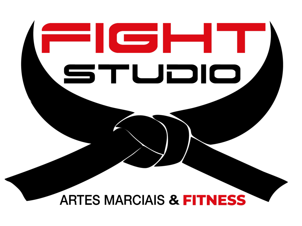 Fight Studio - Artes Marciais e Pilates
