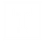 Trigger Boxing