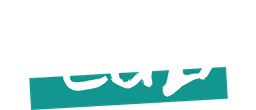 Pegla jiu-jitsu club