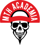 Muay Thai House