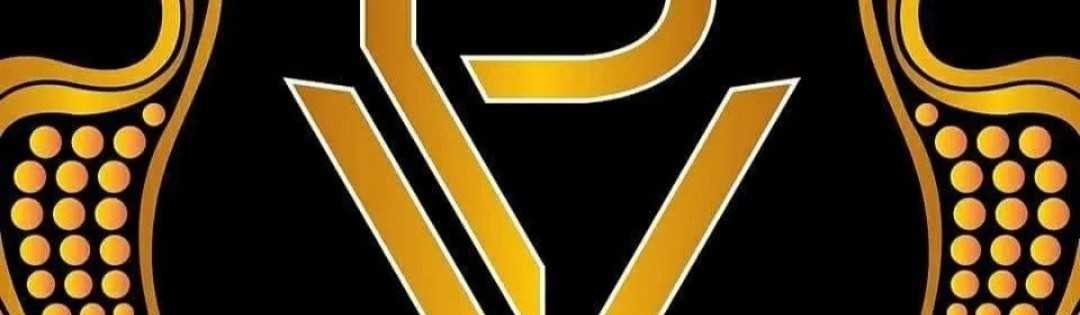 Main image of Pura Vida BJJ & MMA